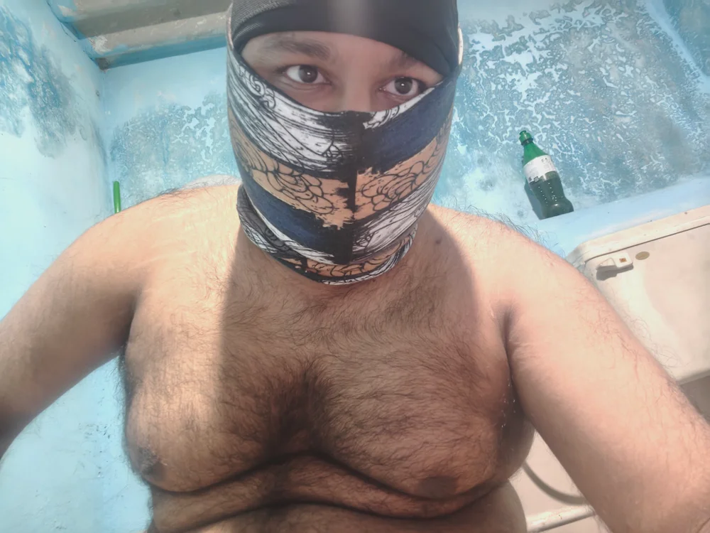 chubby69xxx cover photo