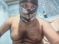 chubby69xxx's webcam live show