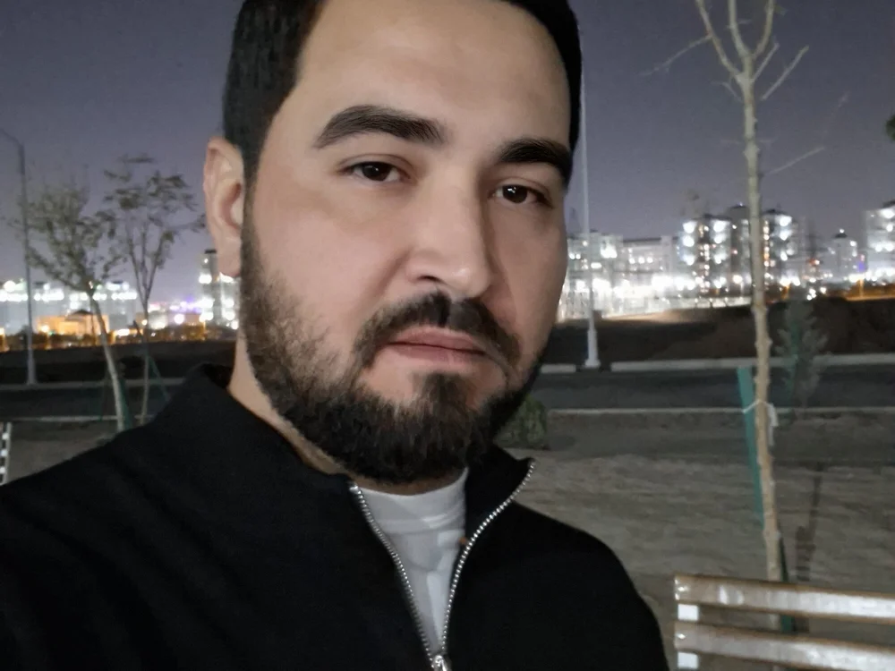 Baron0000's Offline Chat Room