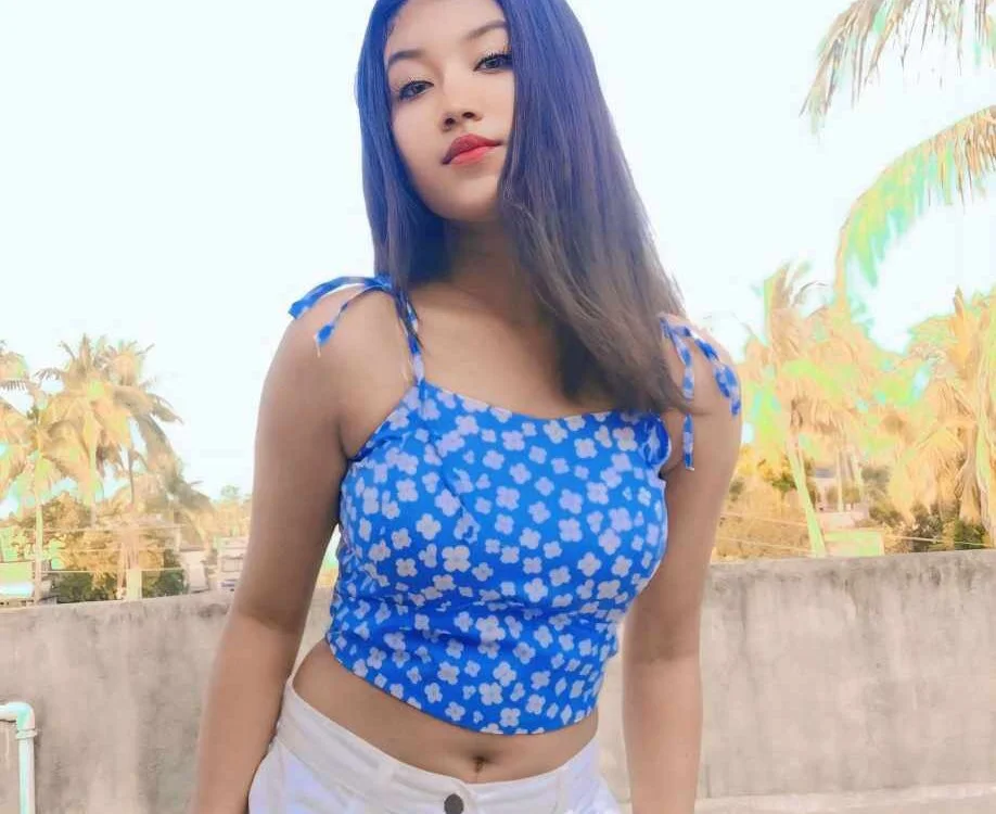 Онлайн чат XXX soumideb97