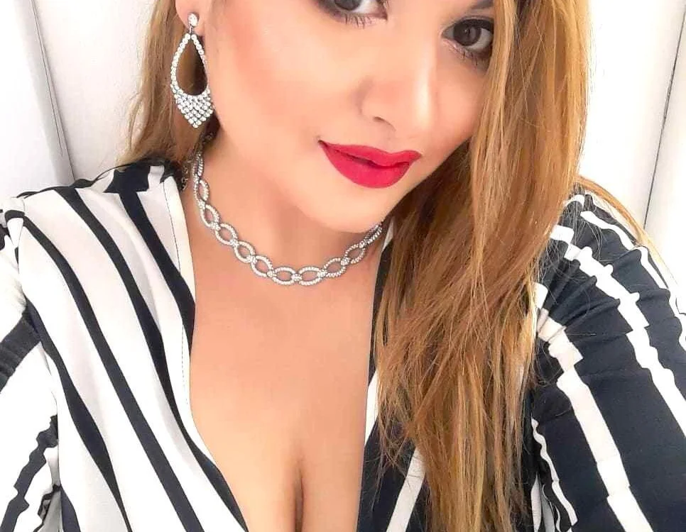 Moon_piex Obrolan XXX Offline