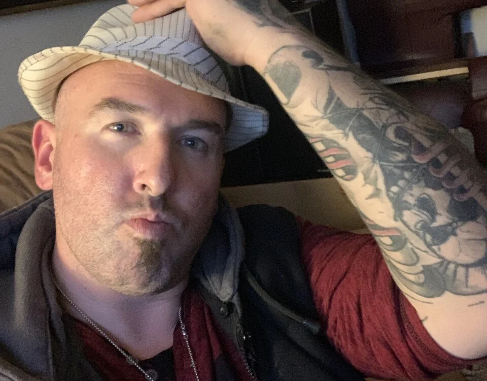 cockymarkus offline XXX-chat