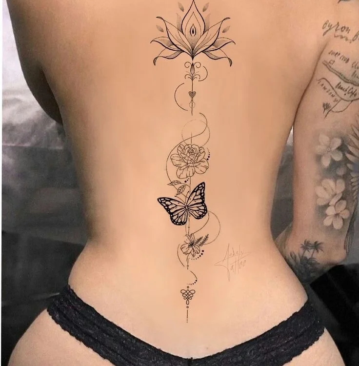 Hamsaat's Offline XXX Chat