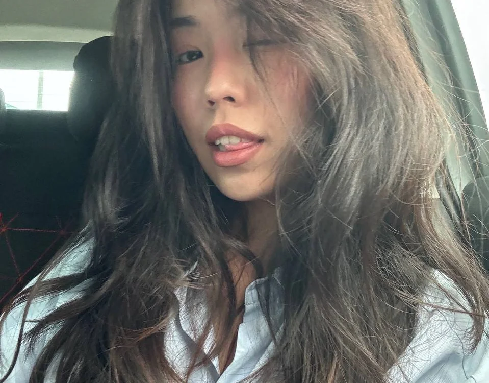 mitsuko_01's Offline XXX Chat