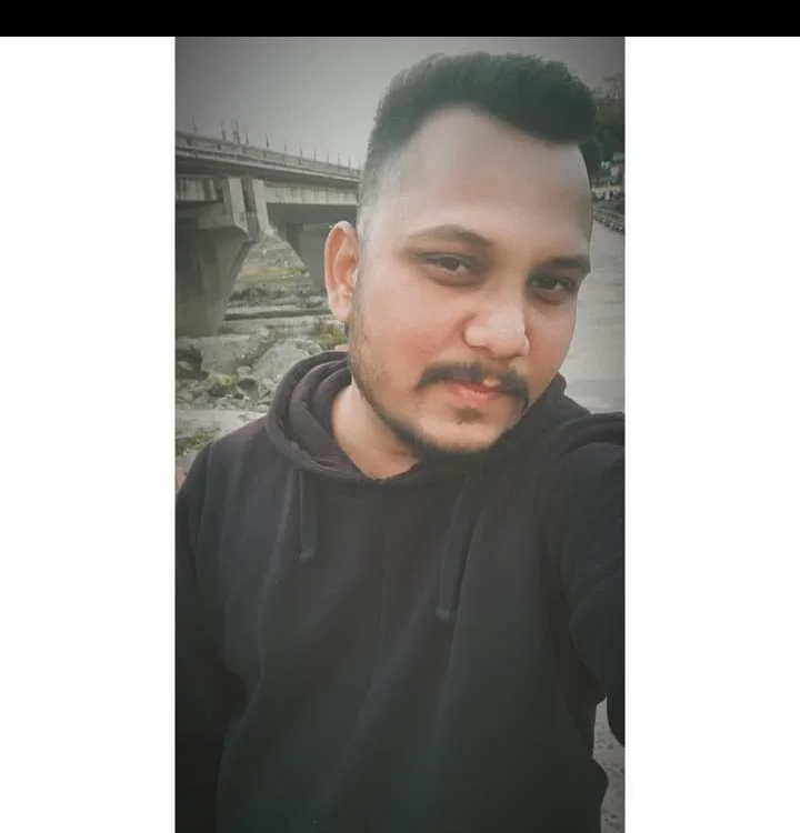 svvvvvvvvvvc00 Cameră chat offline