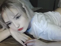 Esme_Velvet Live XXX-Chat