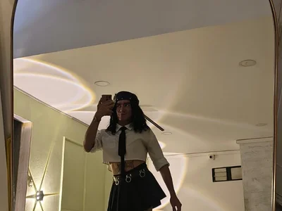 mal_x