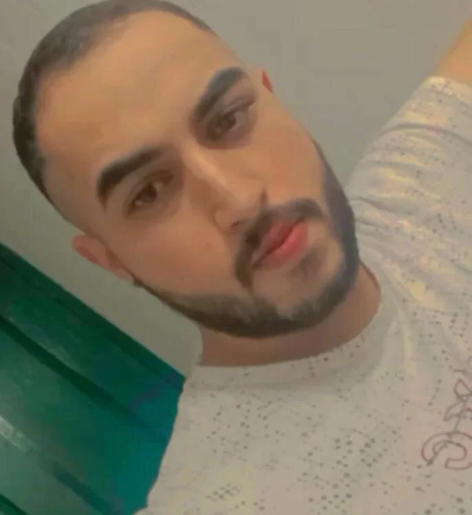 kamarux's Offline Chat Room