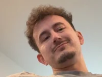 MisterHardCockk webcam thumbnail