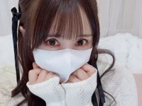 genmai_chan webcam thumbnail