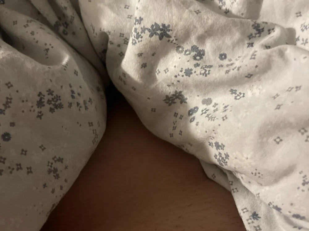 Chat XXX offline de norwaydude36