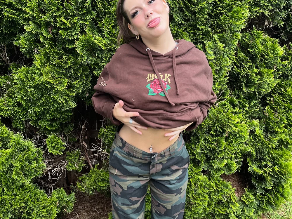 marymonroexo offline chatrum