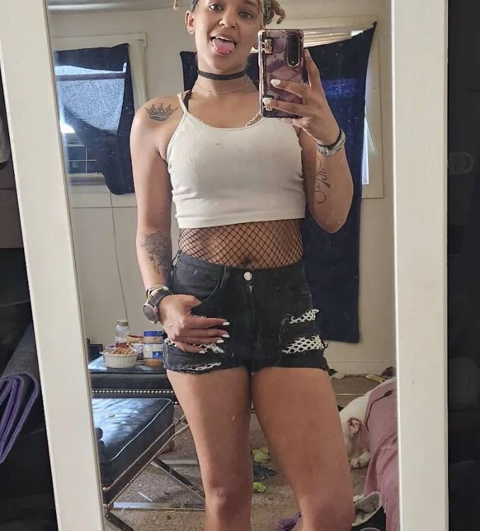 PikachuDreams' Offline XXX Chat