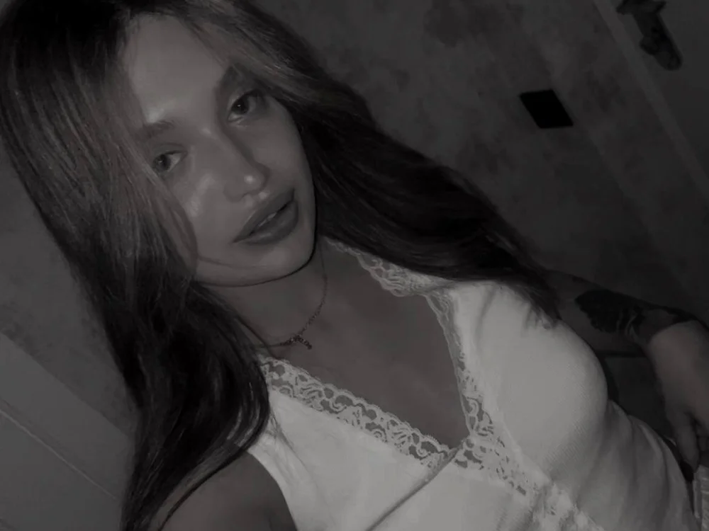 ห้องแชทออฟไลน์ของ _yuliya_
