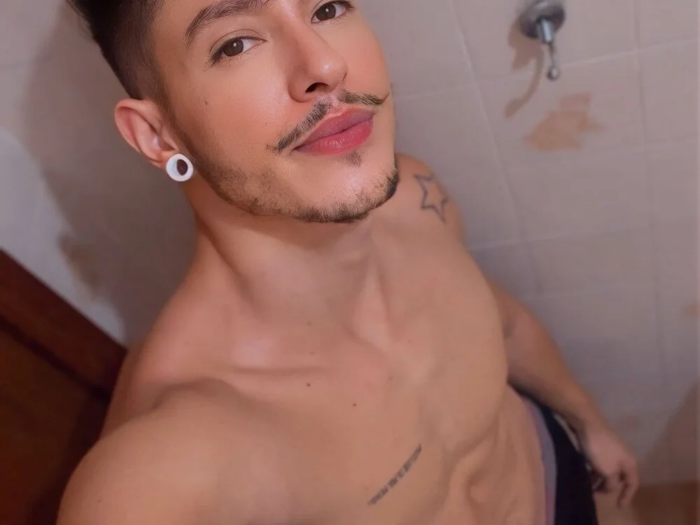 dotadoMBのオフラインXXXチャット