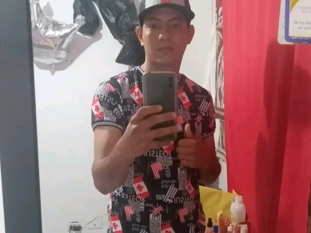 GERAR20550 离线XXX聊天