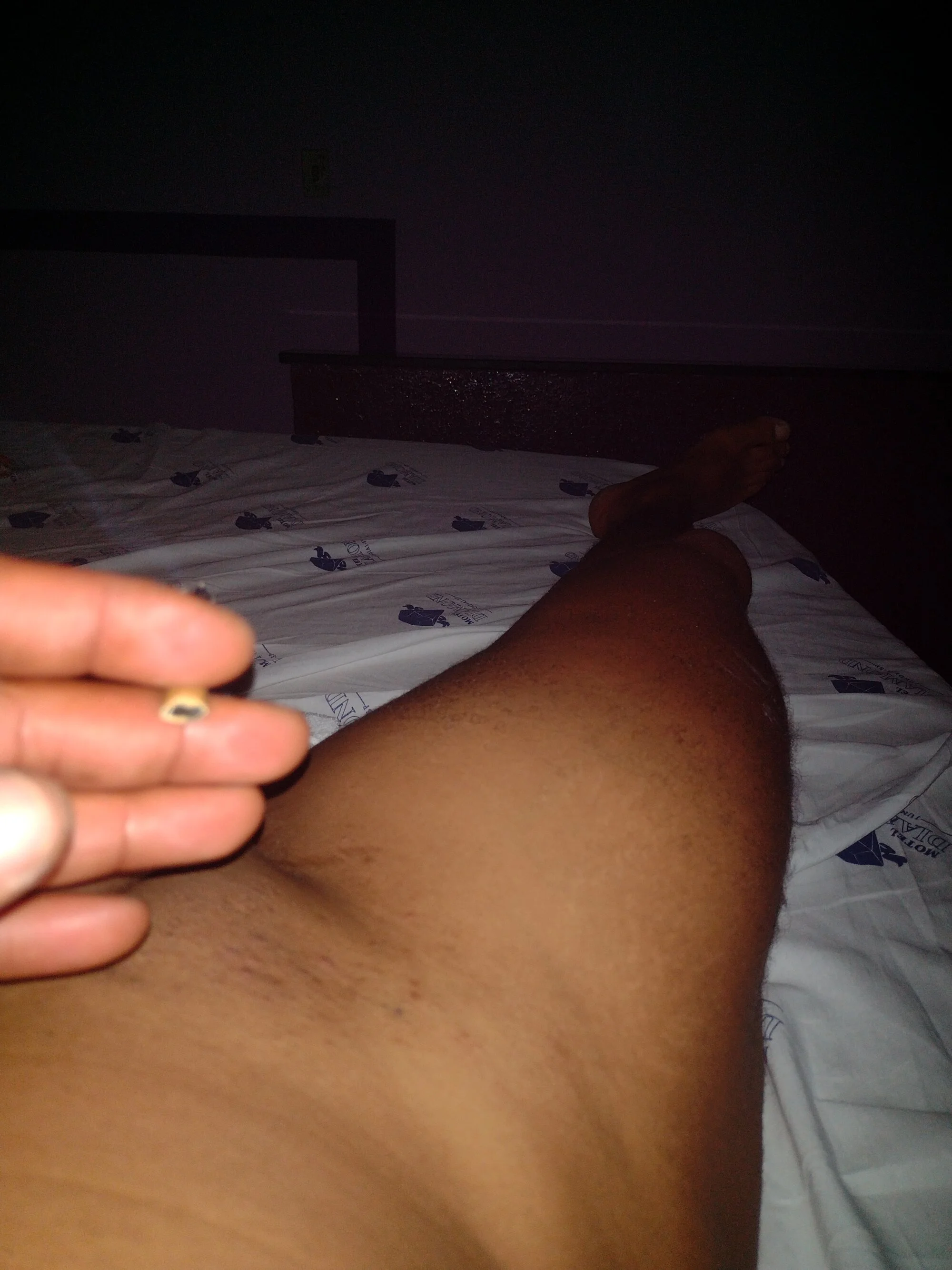 papaichegou01
