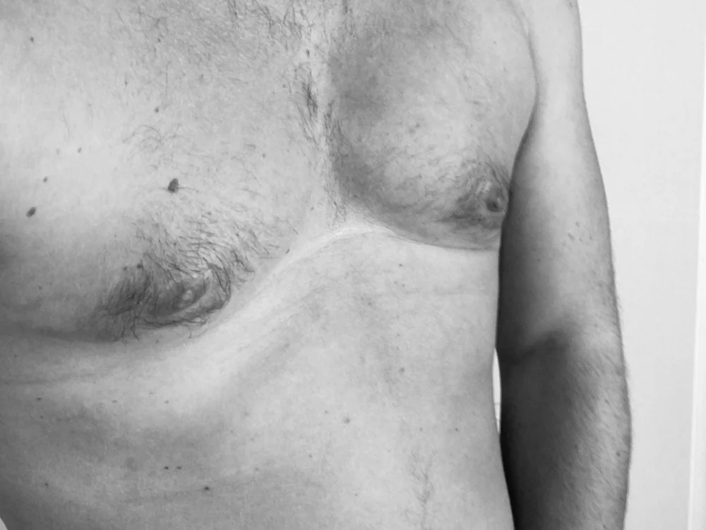 Chrisdom1980: συνομιλία ΧΧΧ εκτός σύνδεσης