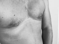 Модель Chrisdom1980