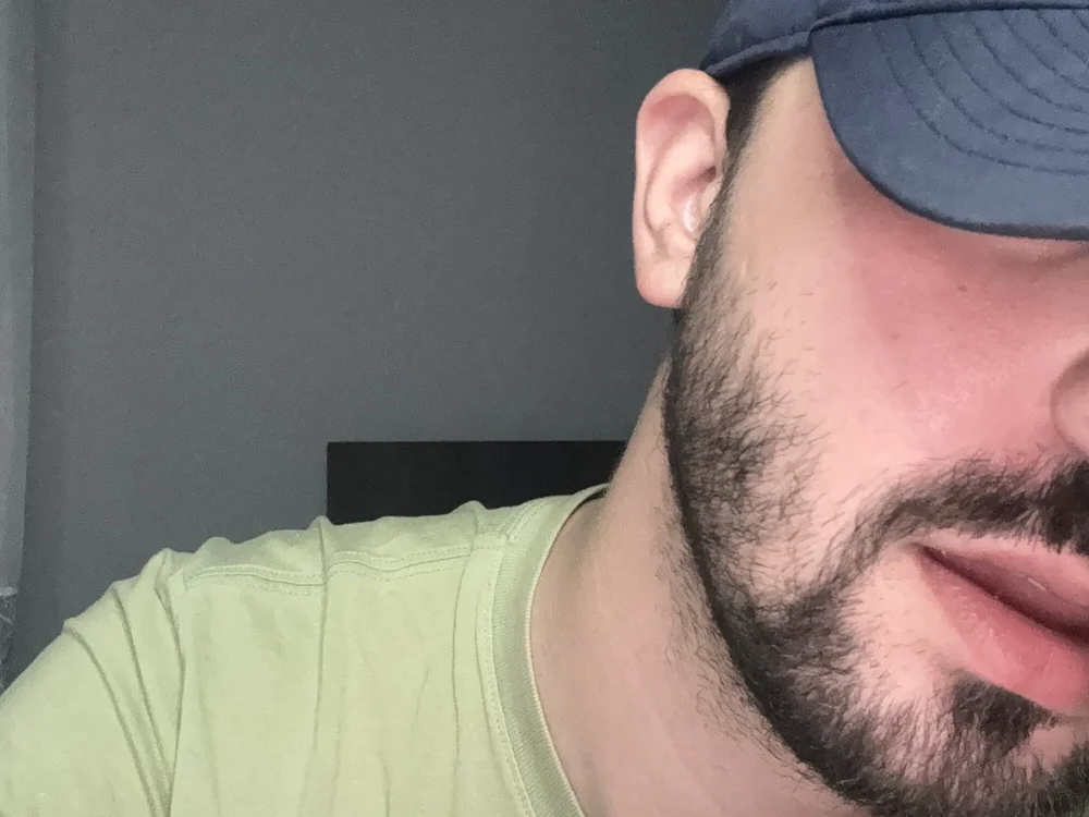 Offline chatovací místnost Sebastos_9