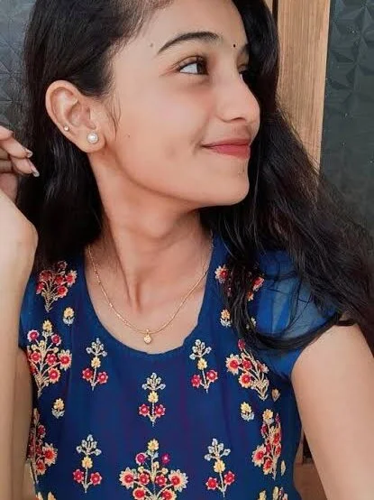 Chat XXX offline de nehuuxx