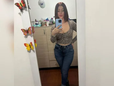 sharon_moore1 - squirt young