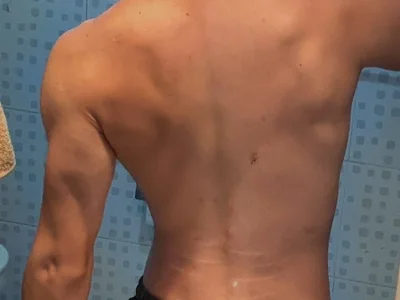 Liam_twiink - Boy 