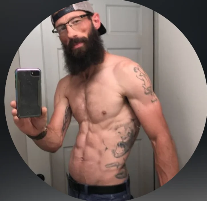 แชท XXX ออฟไลน์ของ chillmfrs