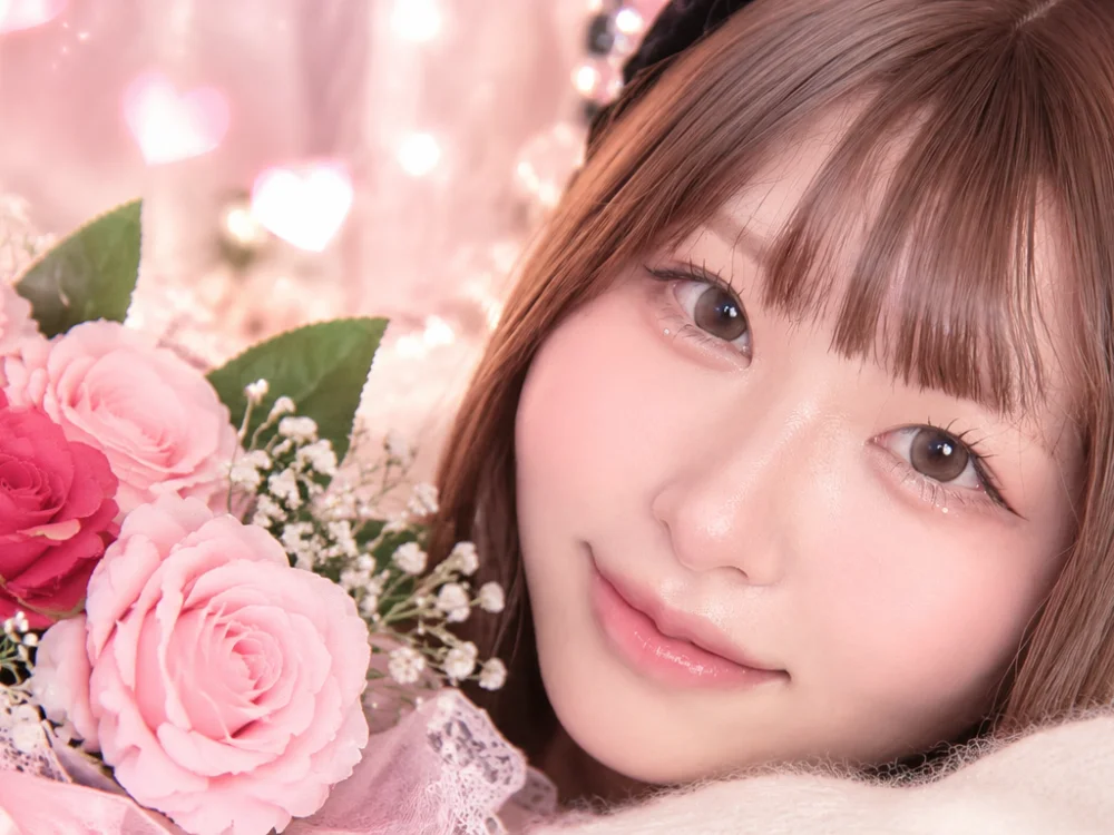 manaka_chのオフラインXXXチャット
