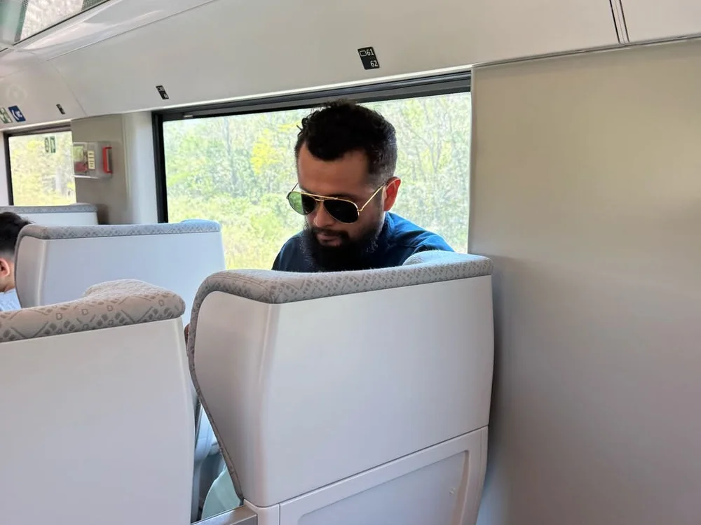 Mancho2289: офлайн-секс-чат