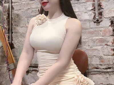 Babemin99 - Girl 