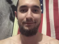 Ivannn001 webcam