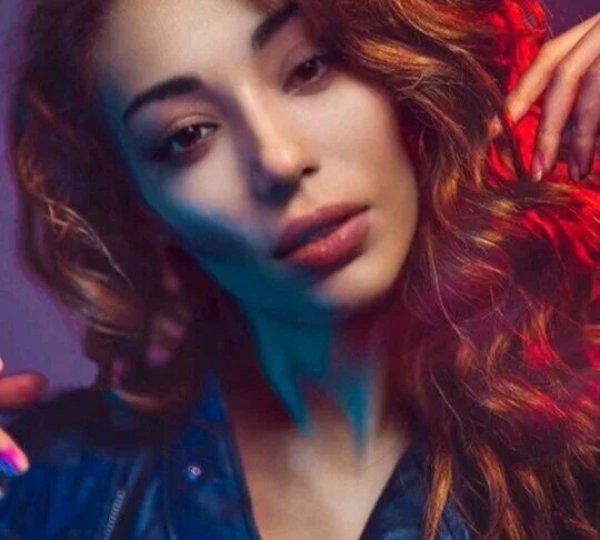 moly_rushh 오프라인 XXX 채팅