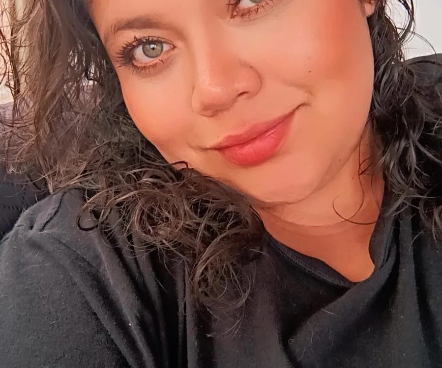 linaboobs_ offline XXX-chat