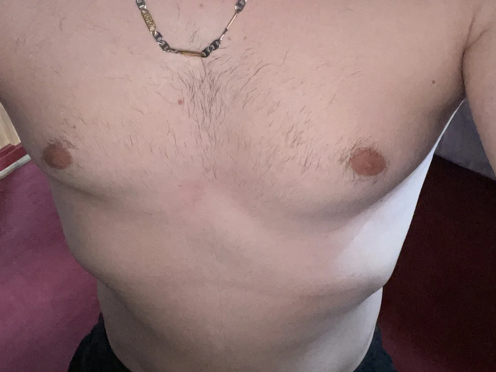 thewarband's most recent online preview