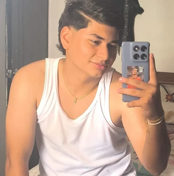 Dangerboy16's most recent online preview
