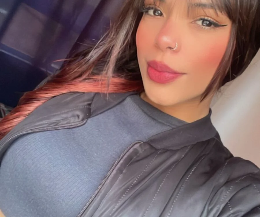 shy_sirenのオフラインXXXチャット