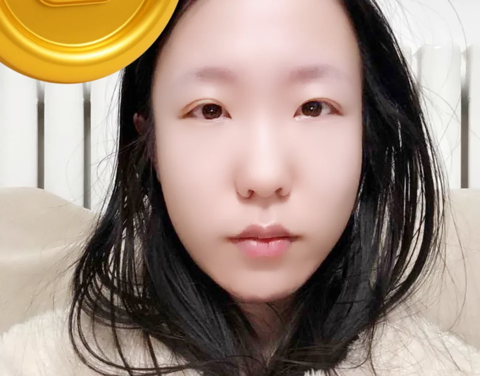 mmbb866 Chat XXX Ngoại tuyến