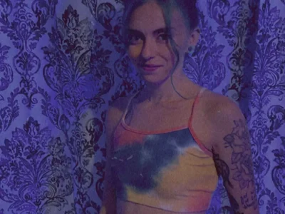 Profile of LuvLaceyXXO