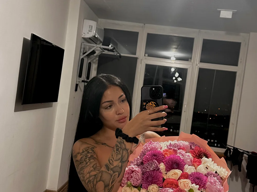 Chat XXX offline de amalia_bliss