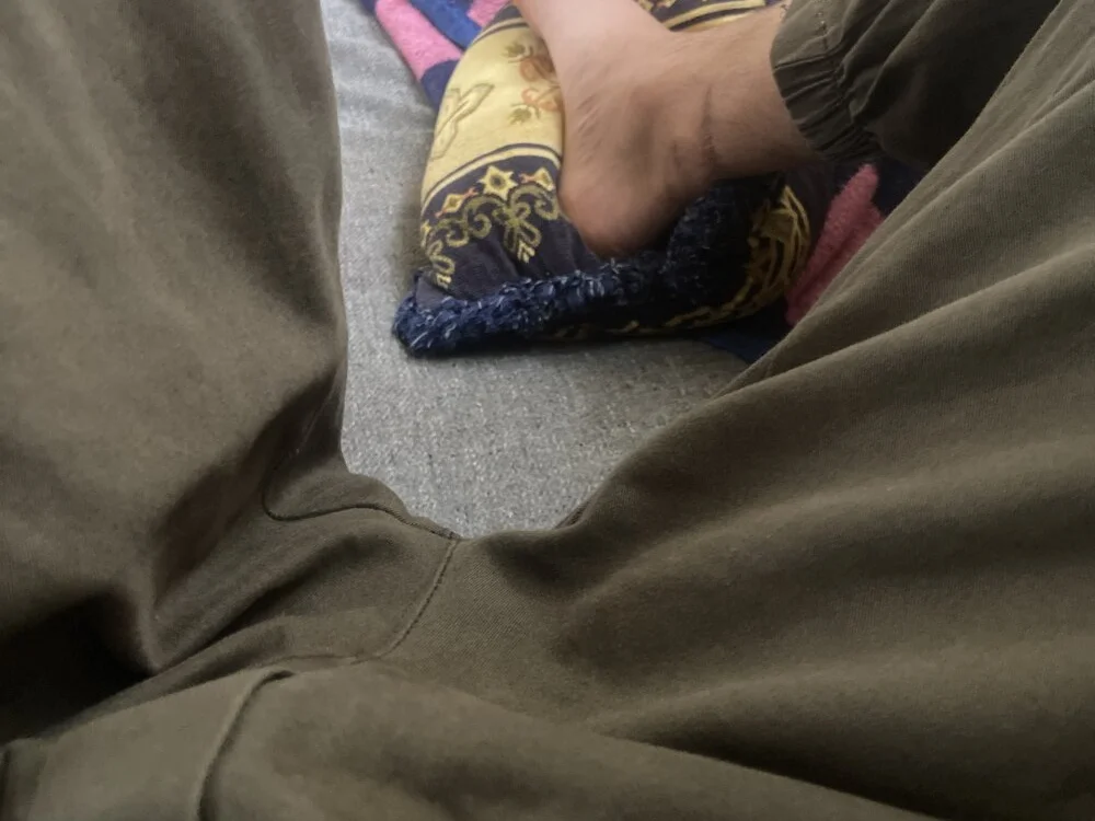 stevesaa – Offline XXX chat