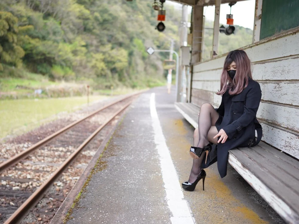 yayoi-tachibana's Offline XXX Chat