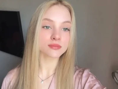 midnightMaya profile