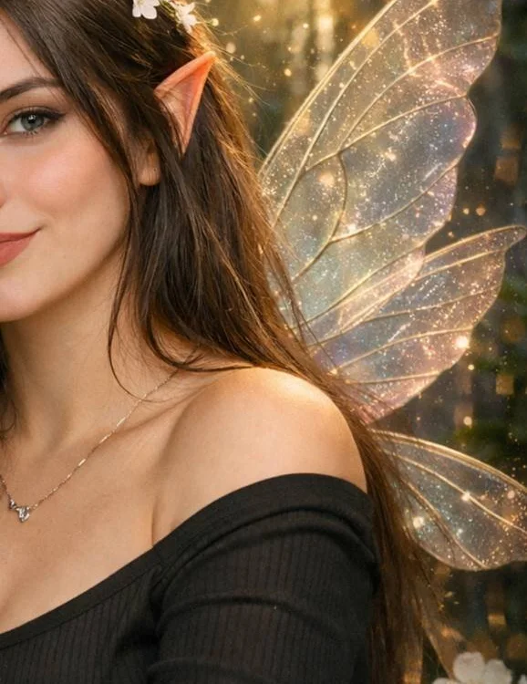 VelvetMuse13's Offline XXX Chat