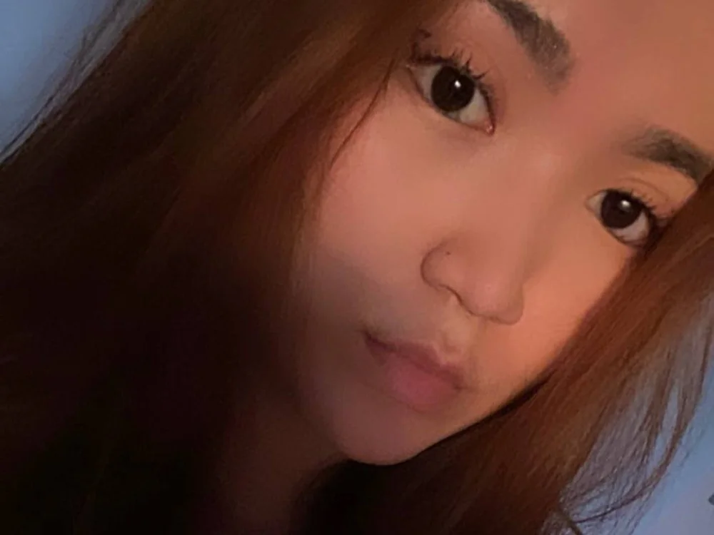 casey_kitty's Offline XXX Chat