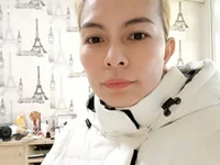 -Lelesuri-'s webcam live show