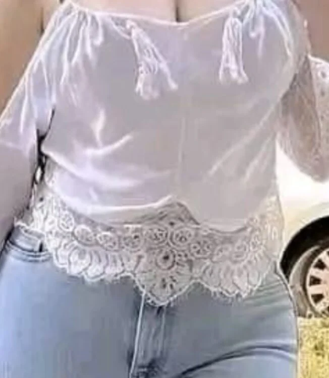 -Haifae 離線 XXX 聊天