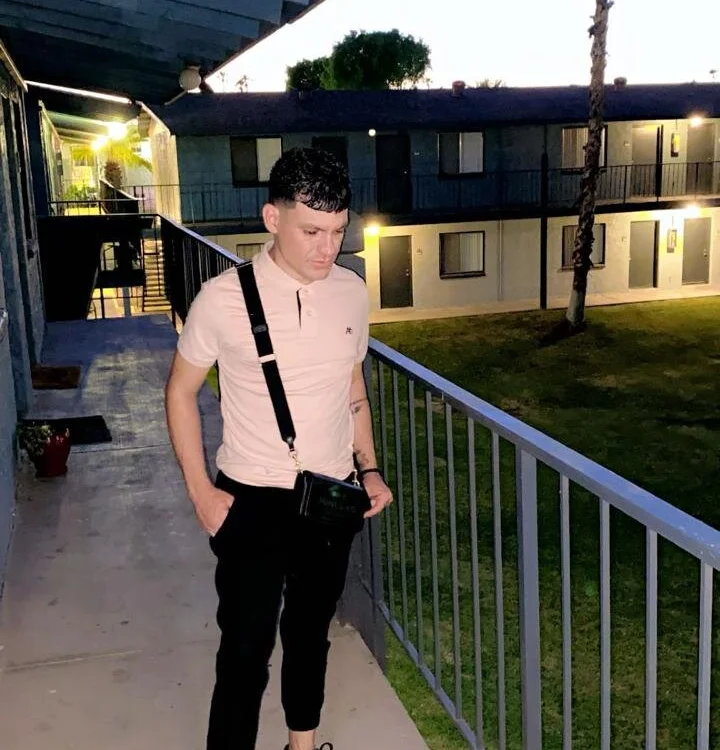 Chat +18 off-line de Edulalo199