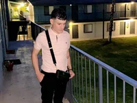 Edulalo199's webcam live show