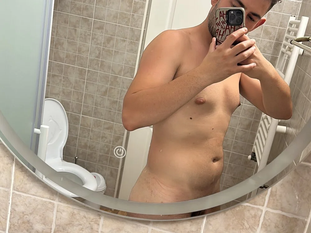 Brarelaxx offline XXX-chatje